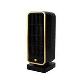 Escalfador elèctric quadrat petit